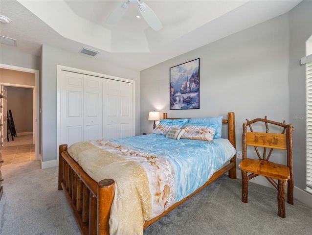 1125 MAYNARD PATH, The Villages, FL 32163