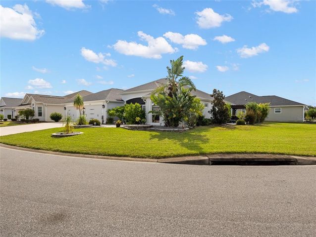 1125 MAYNARD PATH, The Villages, FL 32163