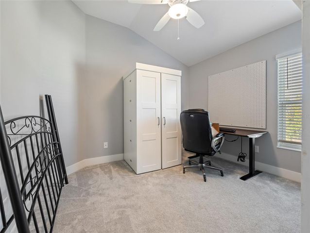 1125 MAYNARD PATH, The Villages, FL 32163