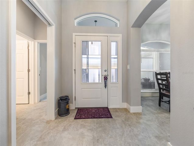 1125 MAYNARD PATH, The Villages, FL 32163