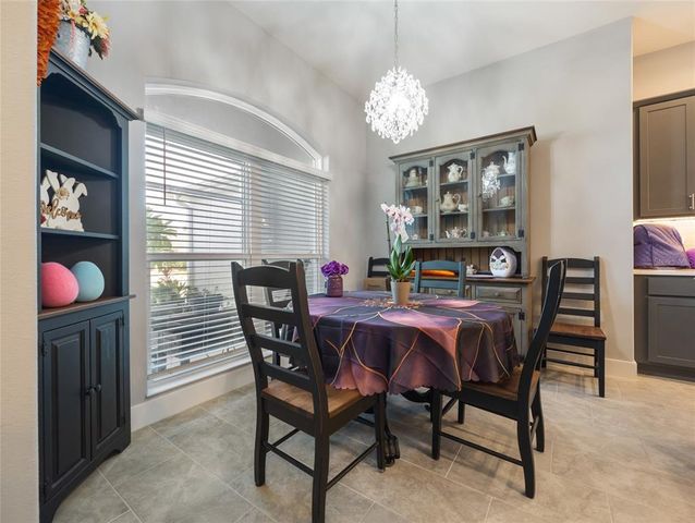 1125 MAYNARD PATH, The Villages, FL 32163
