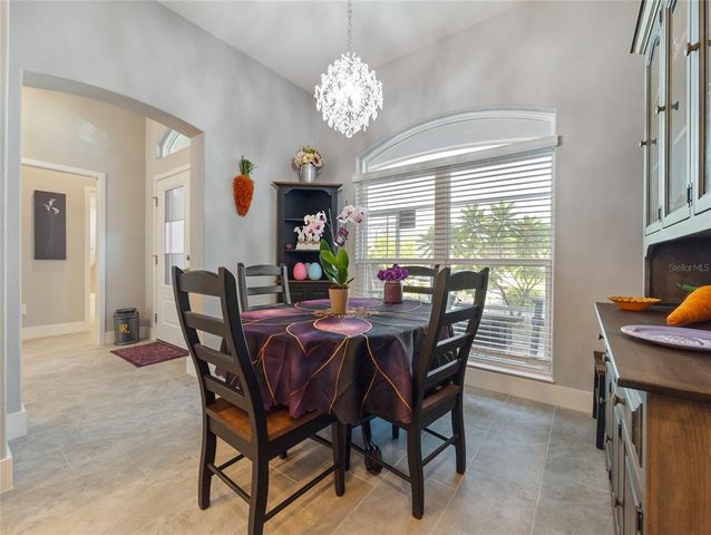 1125 MAYNARD PATH, The Villages, FL 32163