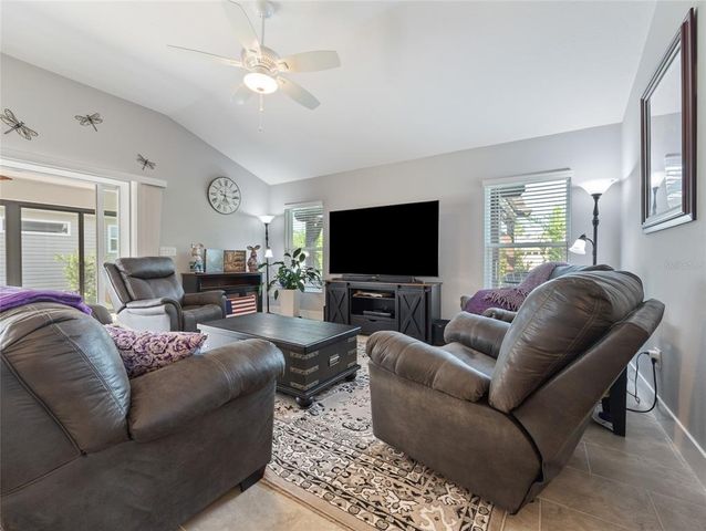 1125 MAYNARD PATH, The Villages, FL 32163