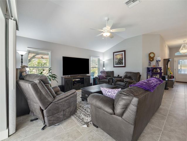 1125 MAYNARD PATH, The Villages, FL 32163