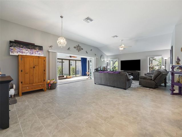 1125 MAYNARD PATH, The Villages, FL 32163