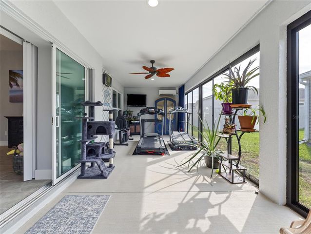 1125 MAYNARD PATH, The Villages, FL 32163