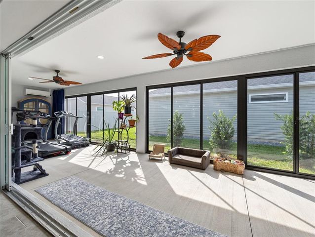 1125 MAYNARD PATH, The Villages, FL 32163