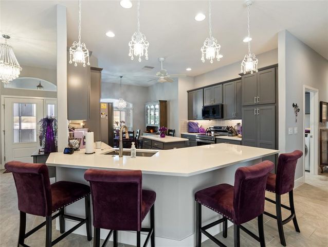1125 MAYNARD PATH, The Villages, FL 32163