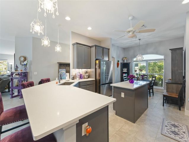 1125 MAYNARD PATH, The Villages, FL 32163