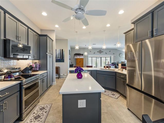 1125 MAYNARD PATH, The Villages, FL 32163