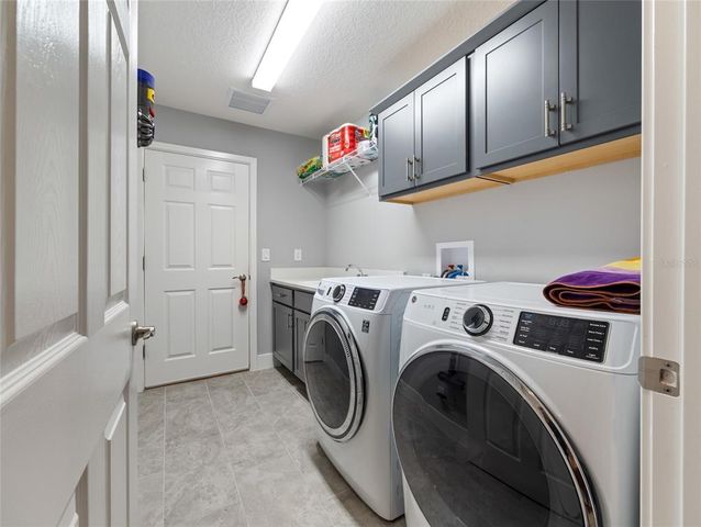 1125 MAYNARD PATH, The Villages, FL 32163