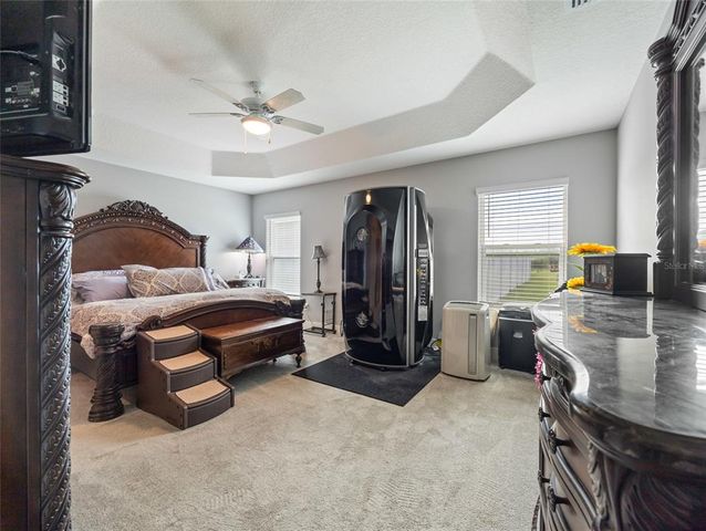 1125 MAYNARD PATH, The Villages, FL 32163