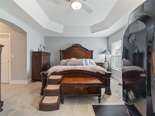1125 MAYNARD PATH, The Villages, FL 32163