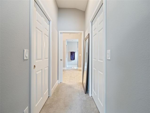 1125 MAYNARD PATH, The Villages, FL 32163