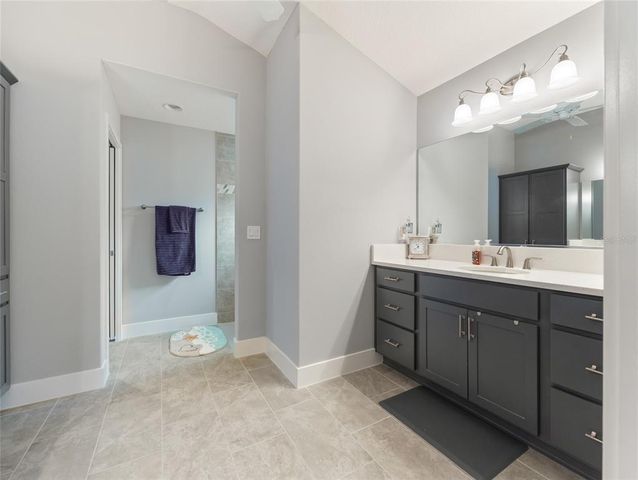 1125 MAYNARD PATH, The Villages, FL 32163