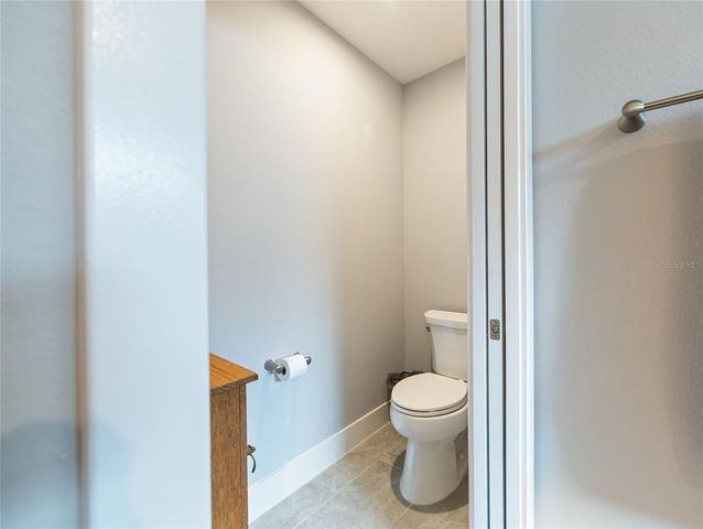 1125 MAYNARD PATH, The Villages, FL 32163