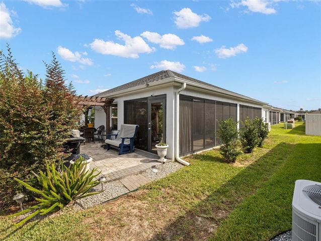 1125 MAYNARD PATH, The Villages, FL 32163