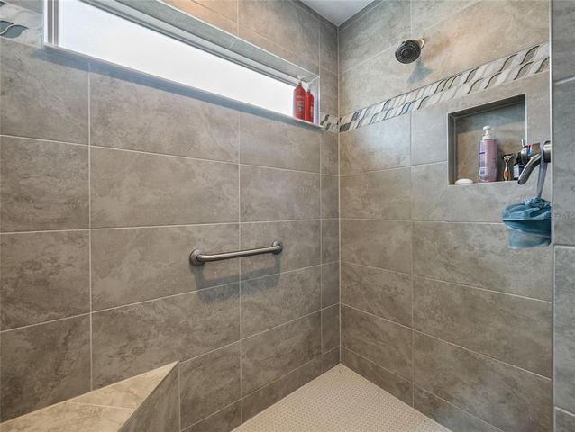 1125 MAYNARD PATH, The Villages, FL 32163