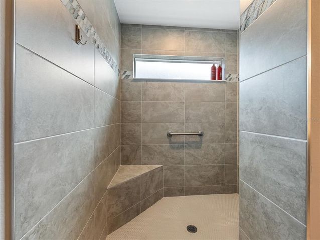 1125 MAYNARD PATH, The Villages, FL 32163