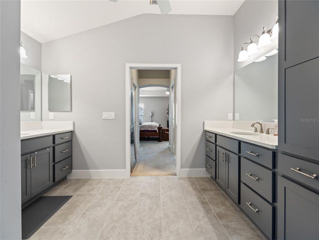 1125 MAYNARD PATH, The Villages, FL 32163