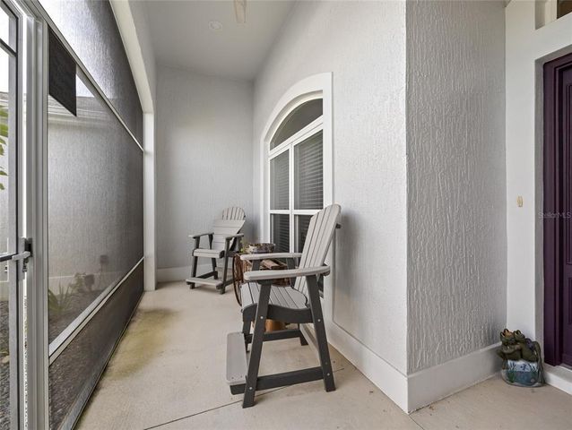 1125 MAYNARD PATH, The Villages, FL 32163