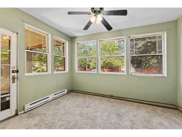 1552 Detroit St, Denver, CO 80206