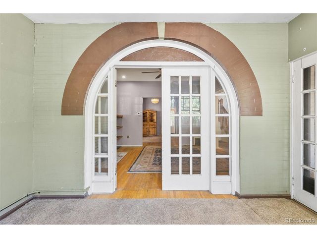 1552 Detroit St, Denver, CO 80206
