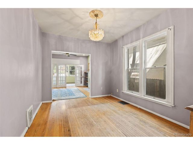 1552 Detroit St, Denver, CO 80206