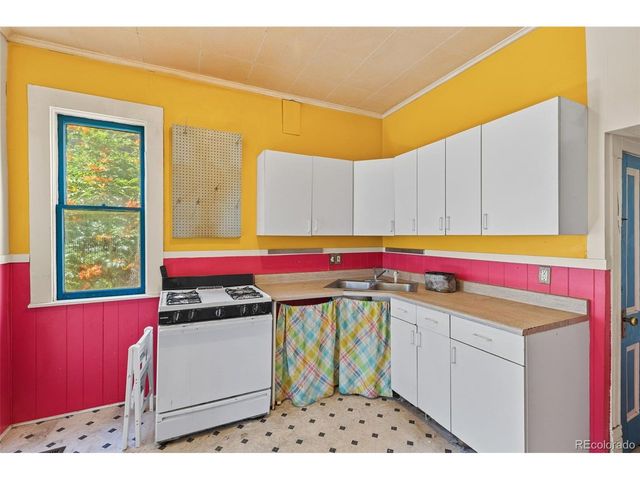 1552 Detroit St, Denver, CO 80206