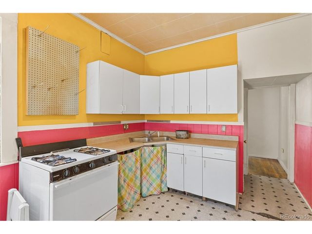 1552 Detroit St, Denver, CO 80206