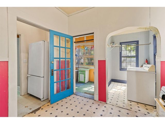 1552 Detroit St, Denver, CO 80206