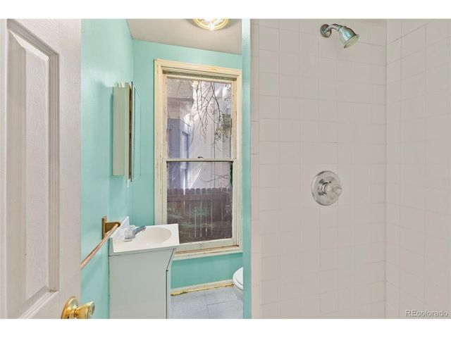 1552 Detroit St, Denver, CO 80206
