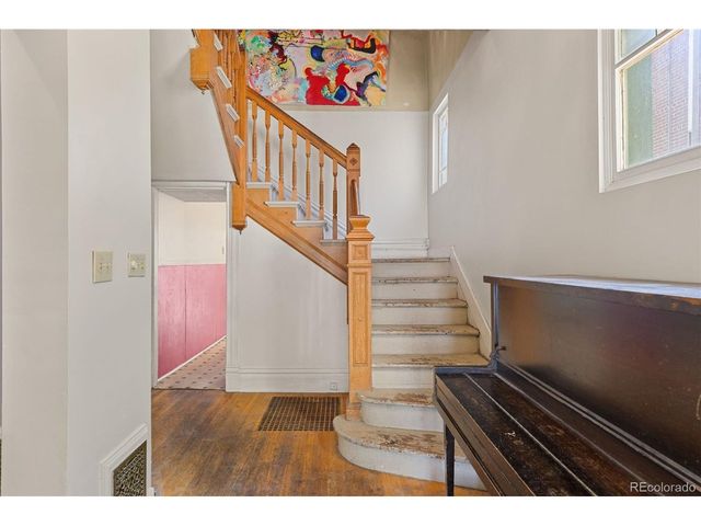1552 Detroit St, Denver, CO 80206