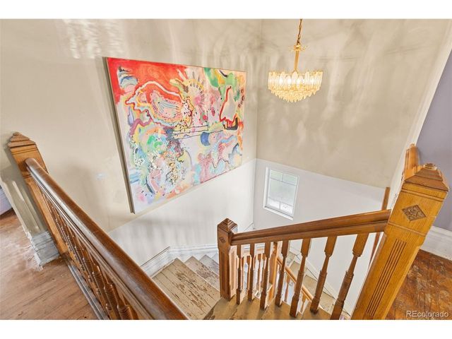 1552 Detroit St, Denver, CO 80206