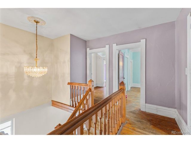 1552 Detroit St, Denver, CO 80206