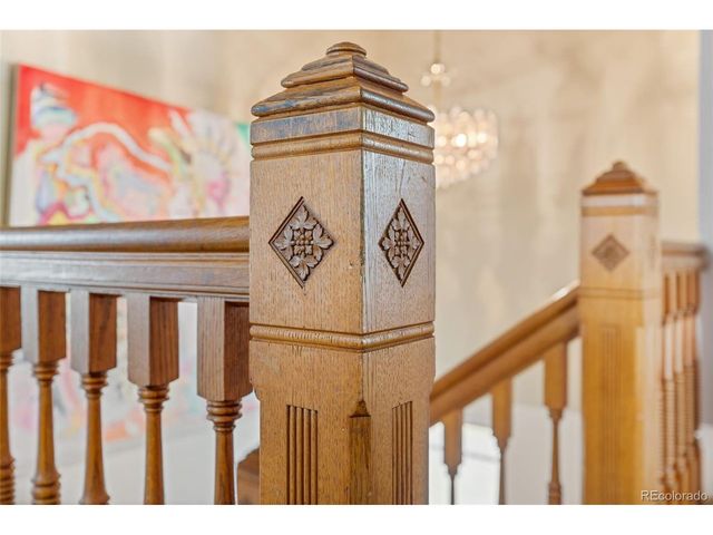 1552 Detroit St, Denver, CO 80206