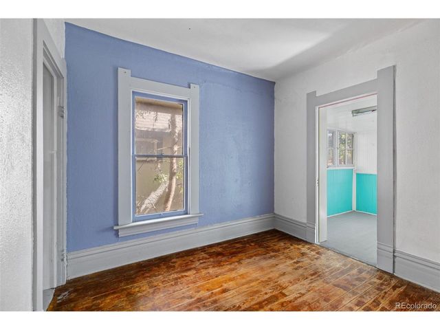 1552 Detroit St, Denver, CO 80206