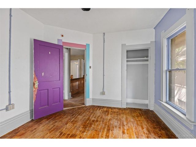 1552 Detroit St, Denver, CO 80206