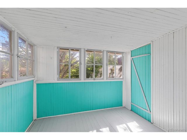 1552 Detroit St, Denver, CO 80206