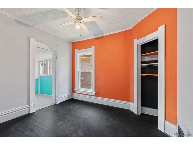 1552 Detroit St, Denver, CO 80206