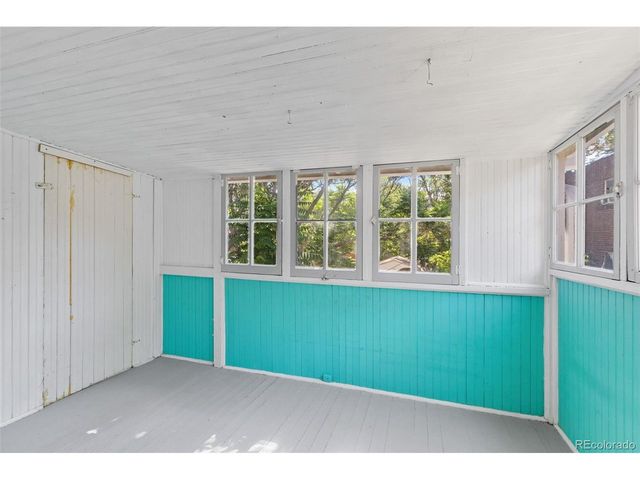 1552 Detroit St, Denver, CO 80206