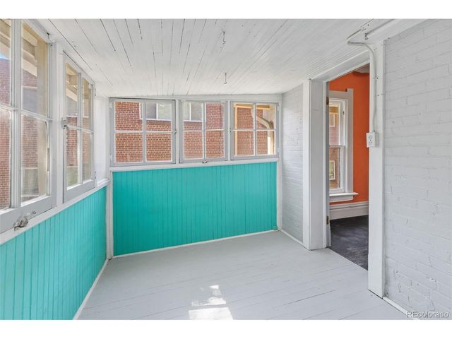 1552 Detroit St, Denver, CO 80206