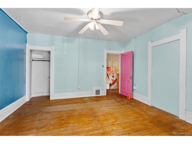 1552 Detroit St, Denver, CO 80206