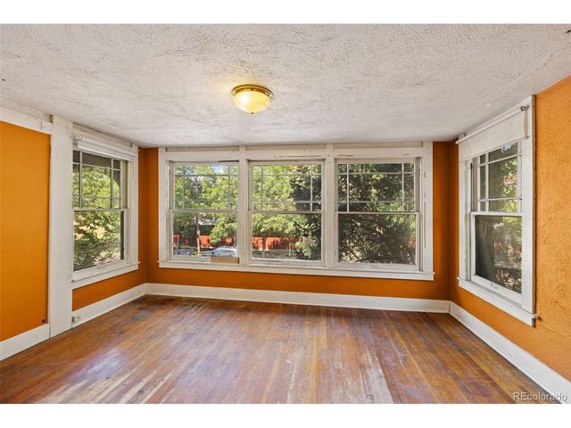 1552 Detroit St, Denver, CO 80206