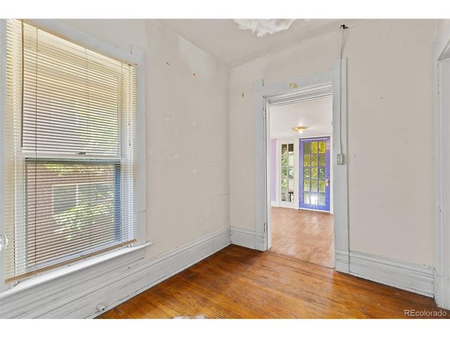 1552 Detroit St, Denver, CO 80206