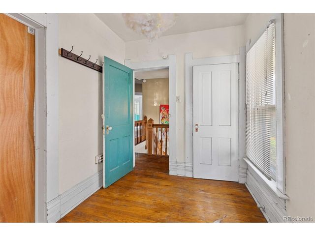 1552 Detroit St, Denver, CO 80206