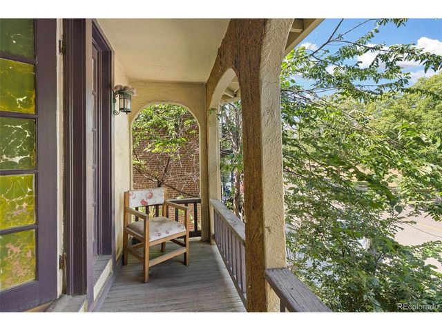 1552 Detroit St, Denver, CO 80206