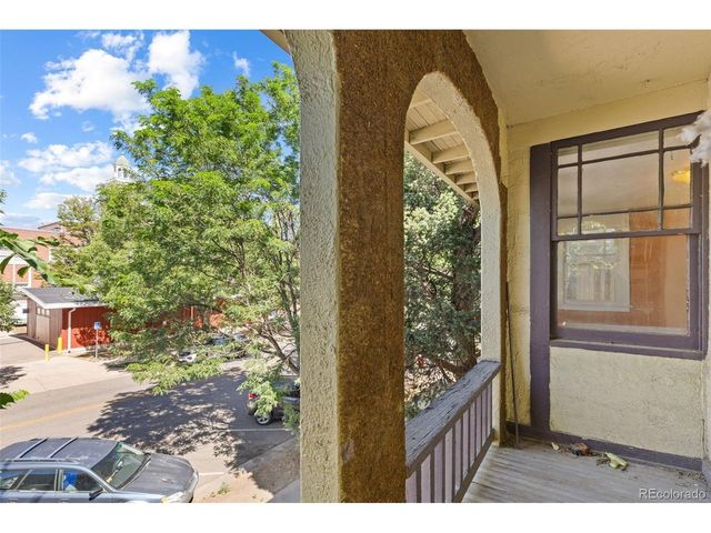 1552 Detroit St, Denver, CO 80206