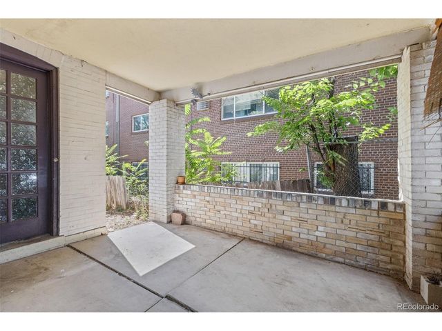 1552 Detroit St, Denver, CO 80206