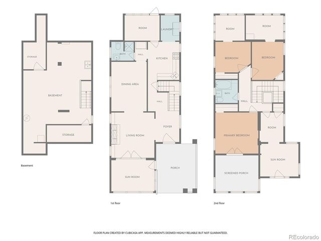 1552 Detroit St, Denver, CO 80206